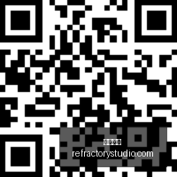 小米电竞新,性能突破再,升级,篮球投注官网,篮球投注App,篮球投注下载,篮球投注登录,篮球投注平台