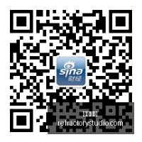 荣耀电竞新,品发布,性能突破引,篮球投注官网,篮球投注App,篮球投注下载,篮球投注登录,篮球投注平台