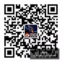 体育明星跨,界电竞直播,人气飙升,篮球投注官网,篮球投注App,篮球投注下载,篮球投注登录,篮球投注平台