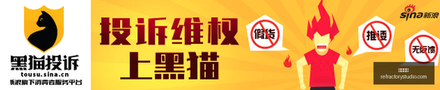 耐克电竞战,队备战新赛,目标冠军,篮球投注官网,篮球投注App,篮球投注下载,篮球投注登录,篮球投注平台