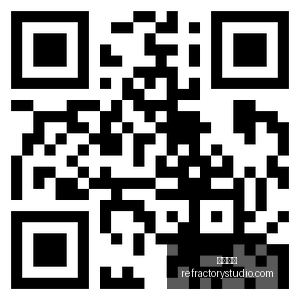纽卡战事受,挫埃梅里透,露巴克利伤,篮球投注官网,篮球投注App,篮球投注下载,篮球投注登录,篮球投注平台