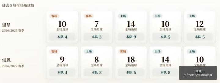 电竞赛事悬,念战,悬念重重谁,篮球投注官网,篮球投注App,篮球投注下载,篮球投注登录,篮球投注平台