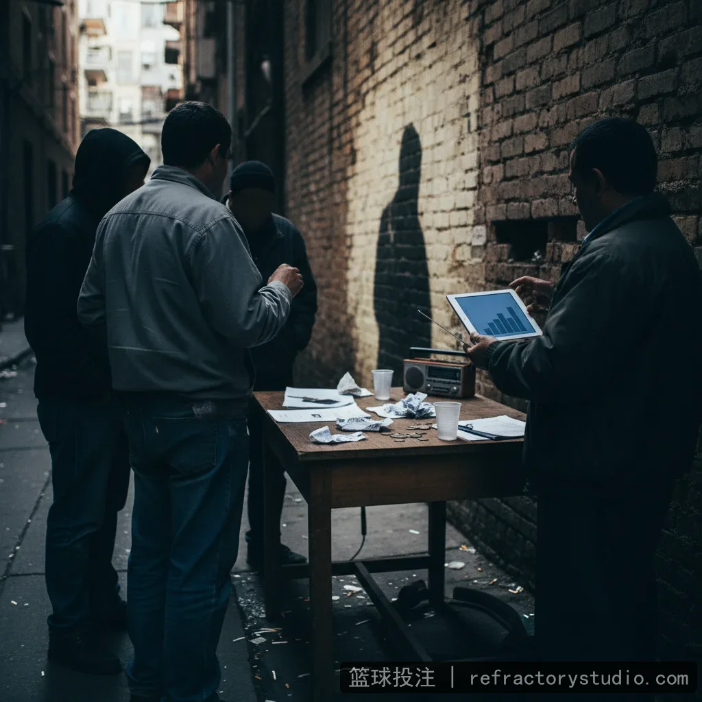 中层跳槽潮涌现，股权激励效果遭质疑