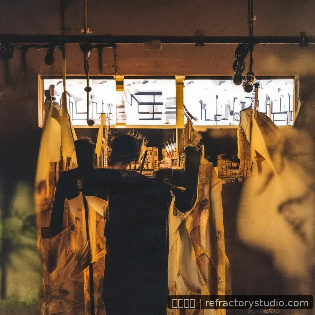 篮球投注 - 充值榜单 进展梳理 配图1