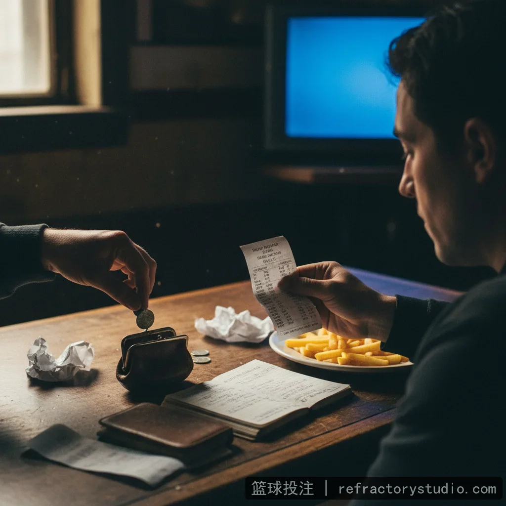 小成本悬疑片逆袭，结局反转成最大亮点