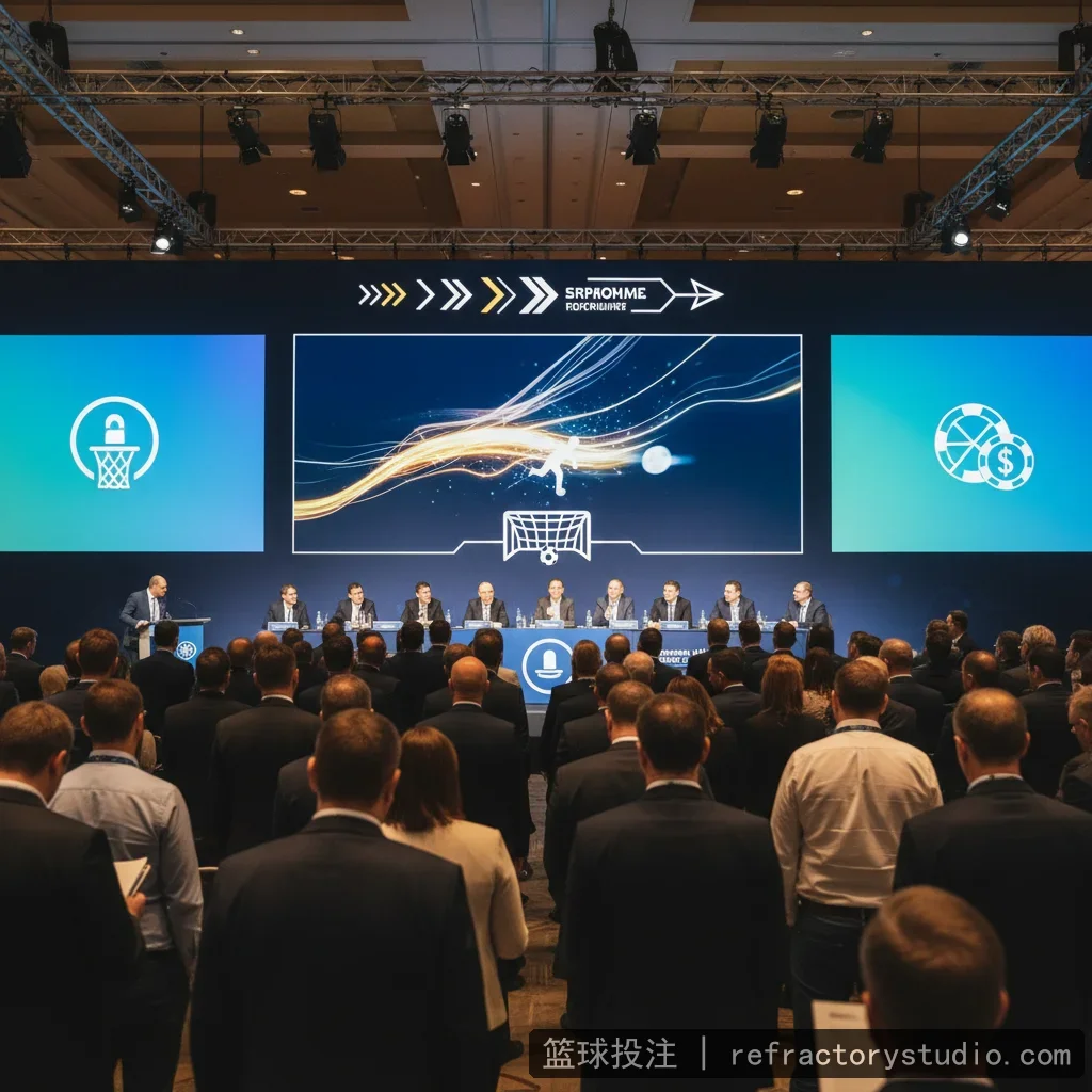 门将传球失误酿惨剧，反击破门成比赛转折点