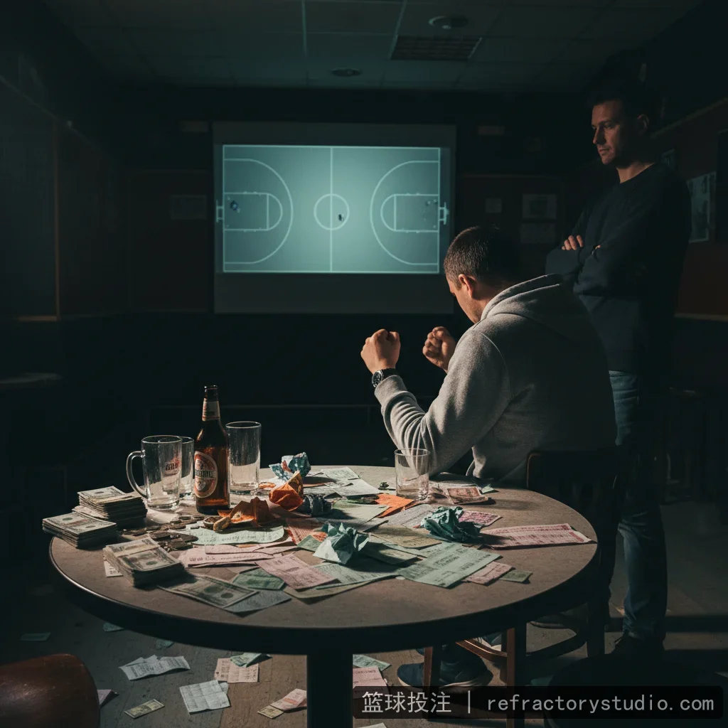 门将接连扑救脱手，近距离补射效率飙升成胜负关键