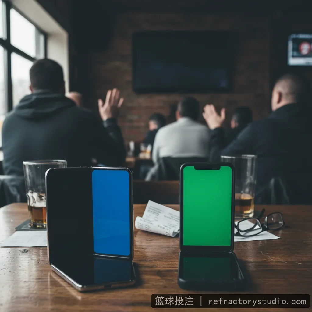 篮球投注 - 篮球投注 - 折叠屏手机对比传统机型，重量与厚度成核心争议 配图1