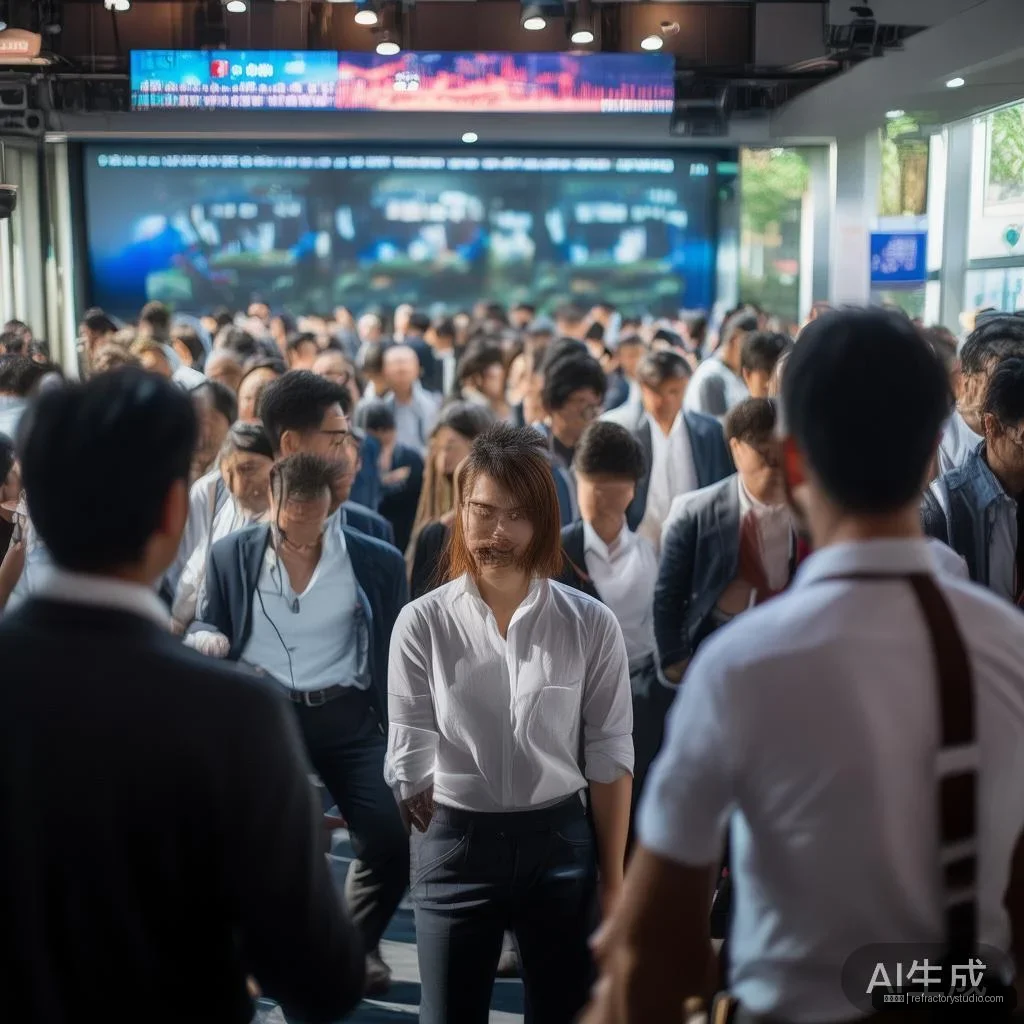 篮球投注 - 中国人民银行宣布降准0.5个百分点 激发市场流动性释放 配图1