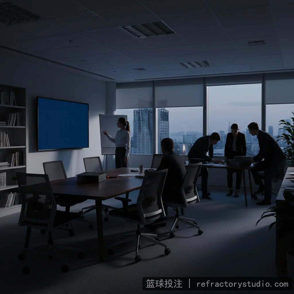 小微企业贷款利率攀升，融资成本成生存难题 - 篮球投注
