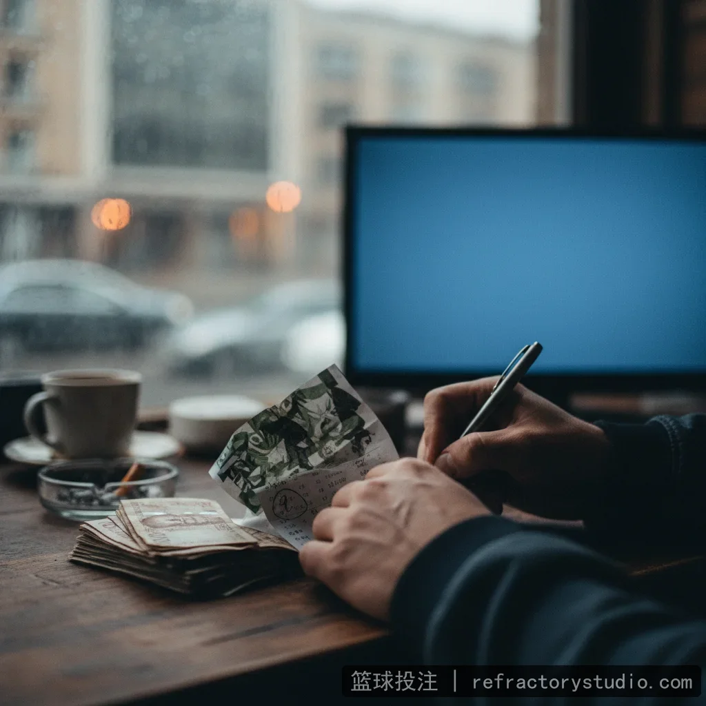 篮球投注 - 中型银行资本外流加剧，信贷投放能力遭受冲击 配图1