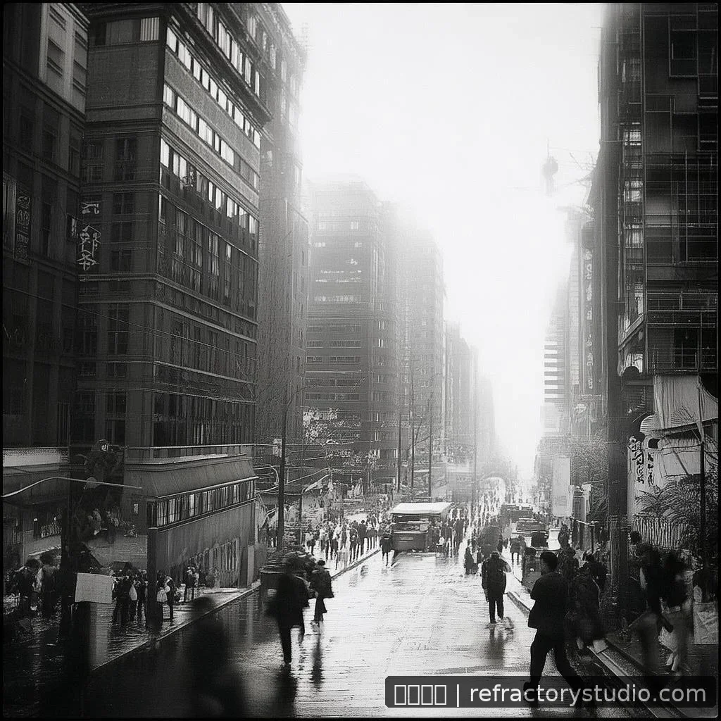 篮球投注 - 篮球投注 看点汇总 配图1