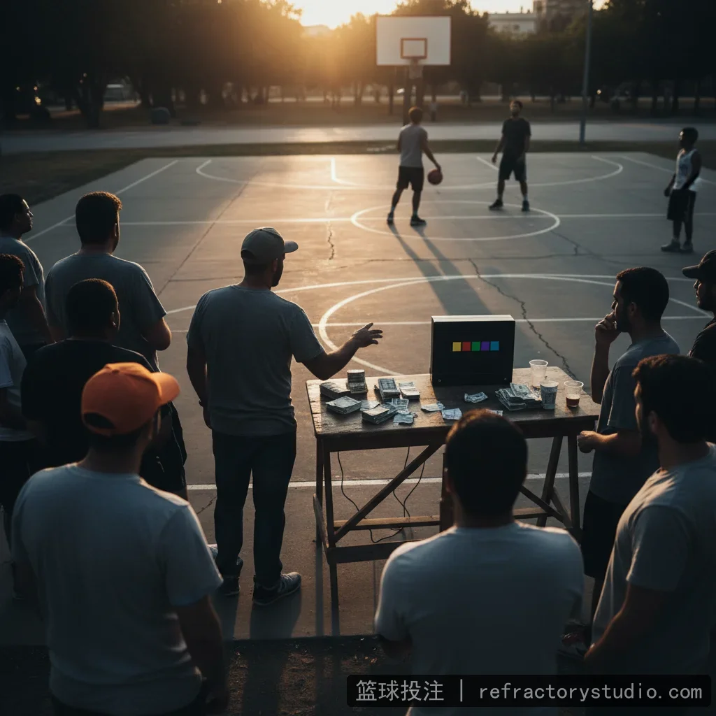 门将扑救失误频发，近距离射门成功率大幅提升