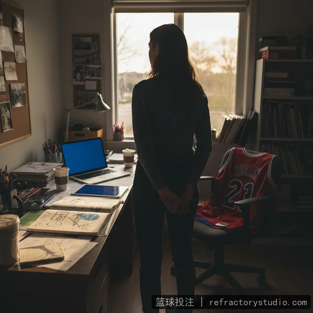 女主记忆回溯揭谜团，隐藏身份反转成最大爆点 - 篮球投注