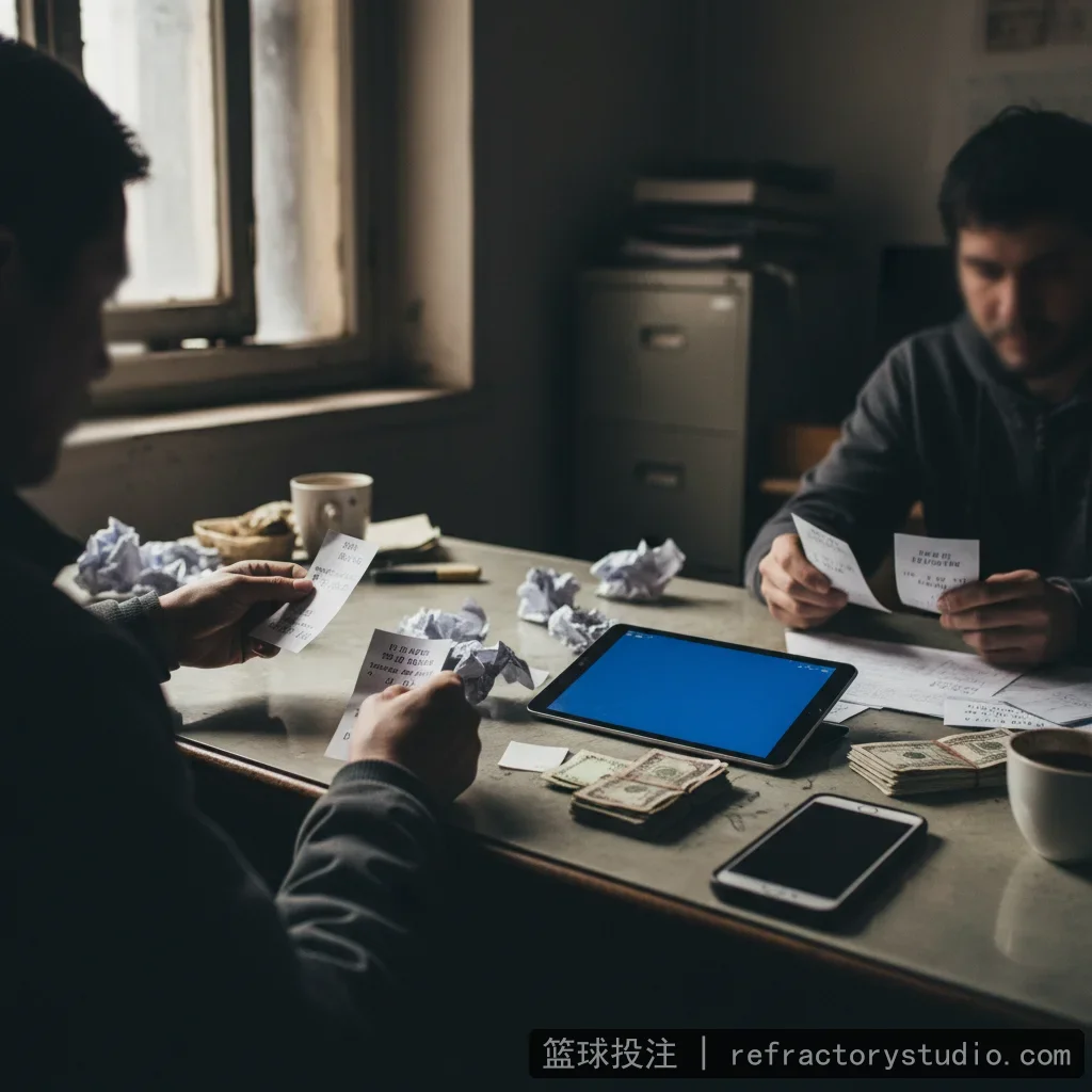 篮球投注 - 中小银行存款竞争加剧，高息揽储成隐性风险 配图1