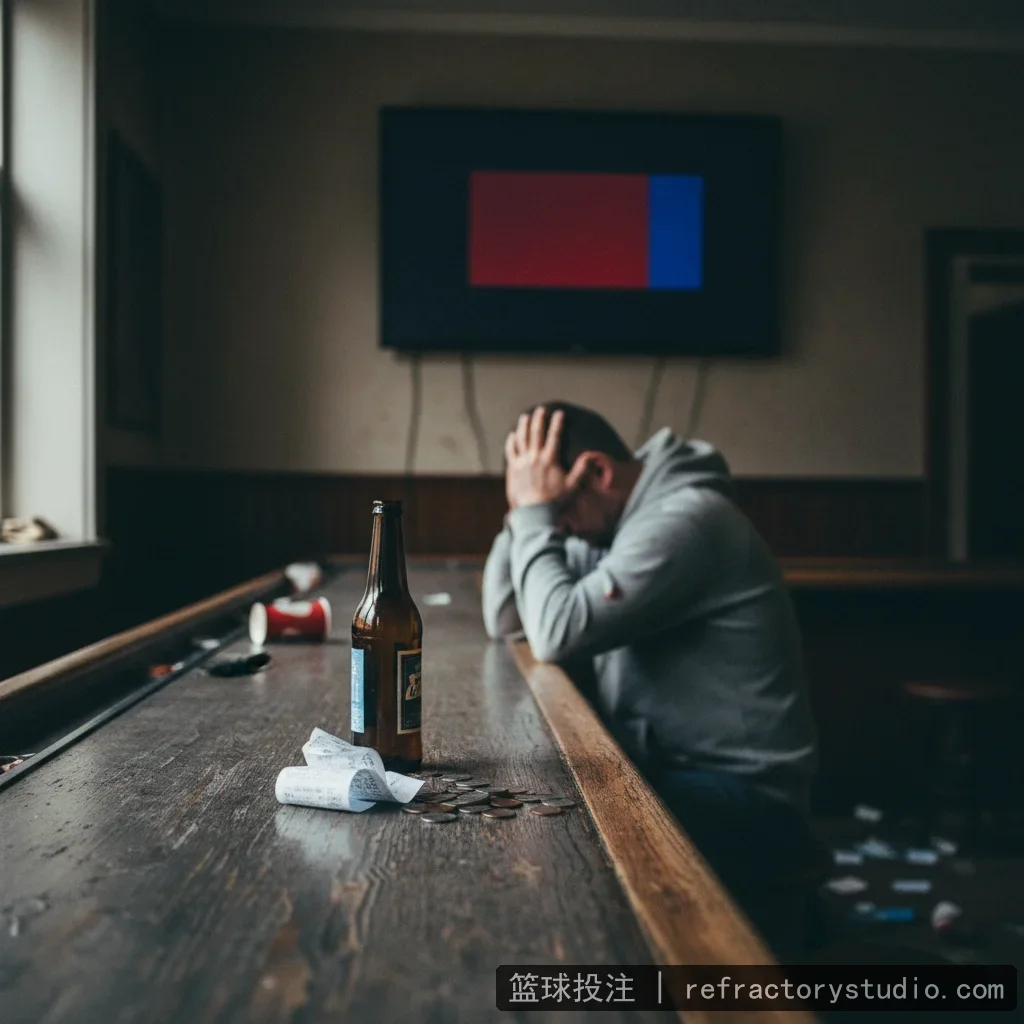 男主黑化崩坏结局，救赎线彻底断裂引发争议