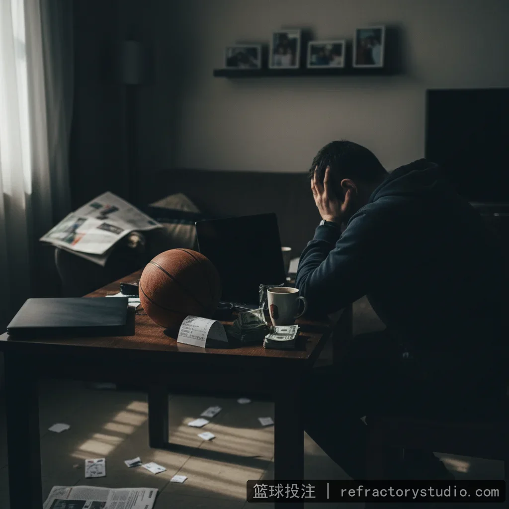 男主黑化反杀全家，虐恋结局引发读者争议