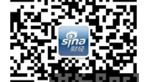 2026精华回顾伦纳德首战半场高效表现，得分篮板双丰收