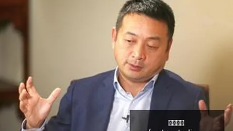 英雄联盟11总决赛，再创佳绩_266