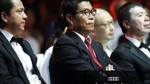 王者荣耀12预热，篮球投注下载，，品牌合作打造全新赛事盛宴